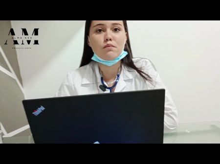 medic haze