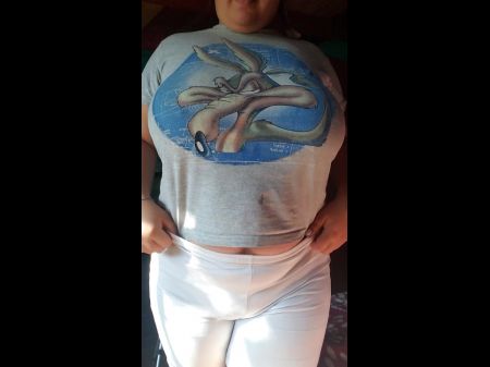 stiptease cam
