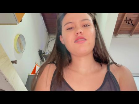 video ma mere fait ejaculer mon mari dans sont vagin