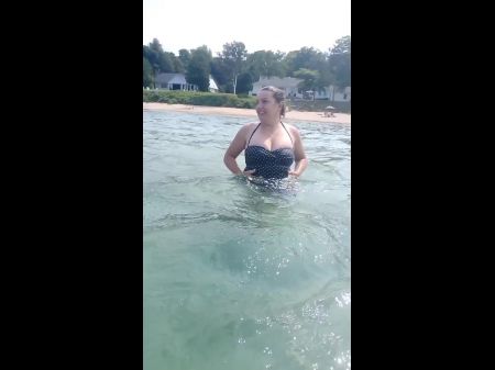 beach pisd