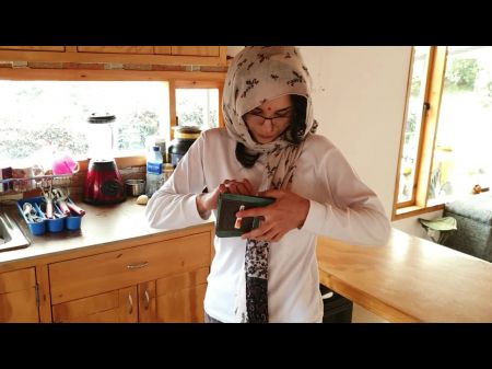 milan redingote creampie virgin