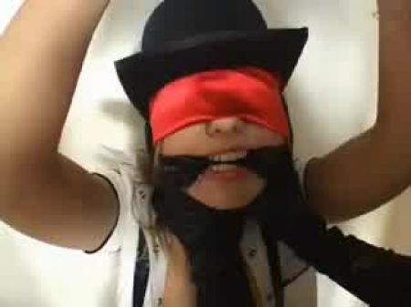 lesbian chinese slaev
