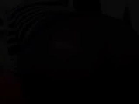 sleeping cum ass