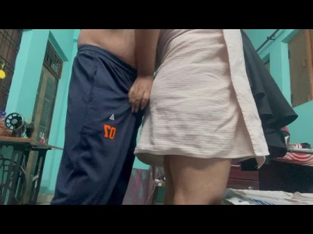 chinese tall nipples