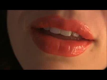 loly lips