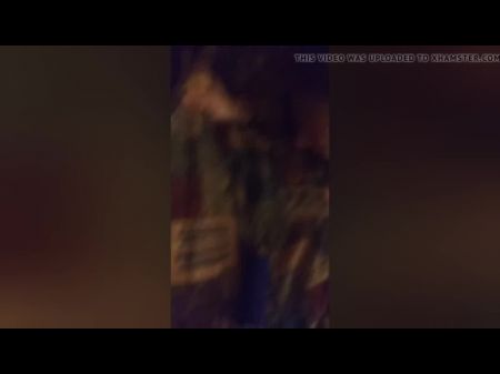 wife blonde bbc