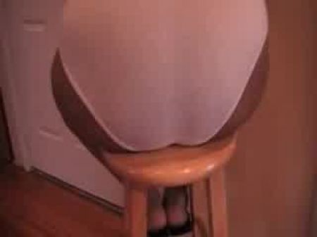 google grannie