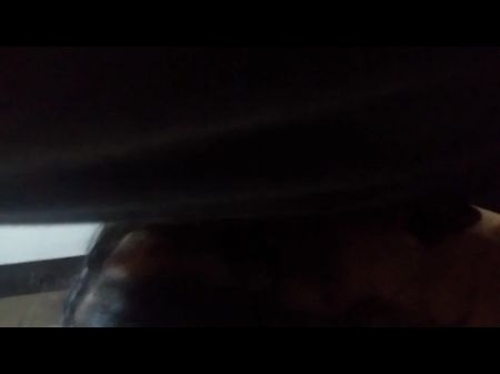 amateu threesome