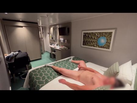 flash surprise frind