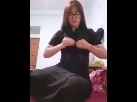 ladyboy thai mature