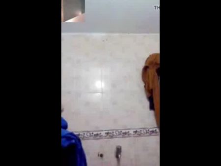 scato vidéo