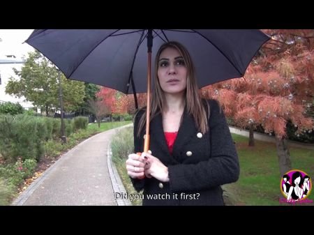 french ludivine