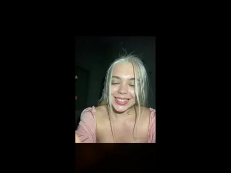 shoolgirl