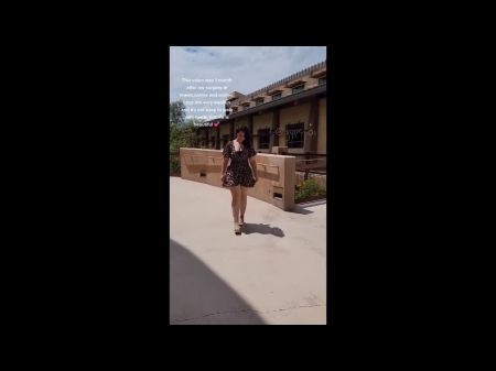 jiggly ass grey