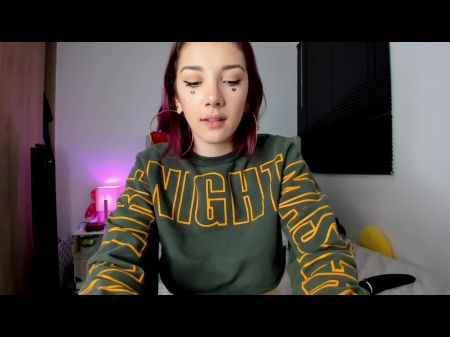 teenboy masturb