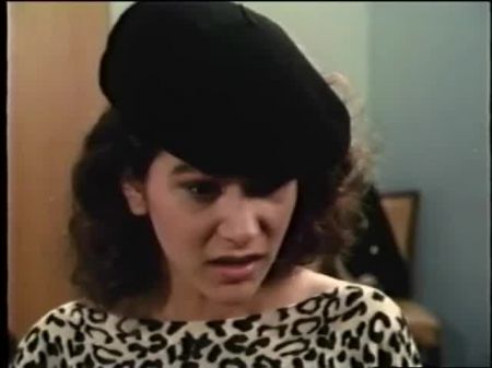 complete film lesbian
