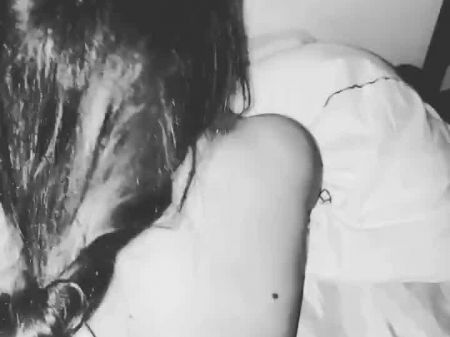 expoited colleges girls