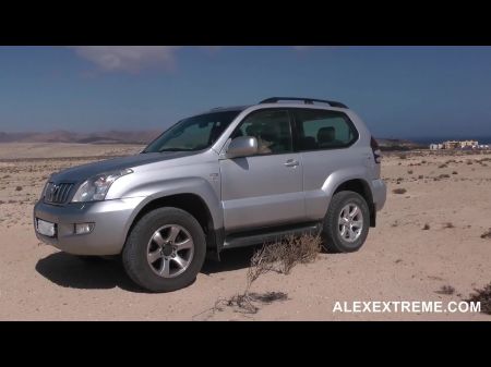 grandma masturbation anal