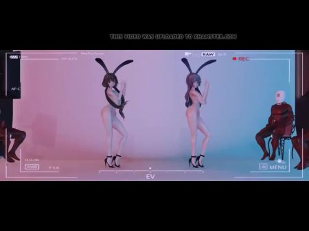 dance sex