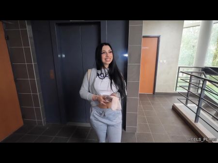 agent immo français