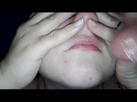 snop nose
