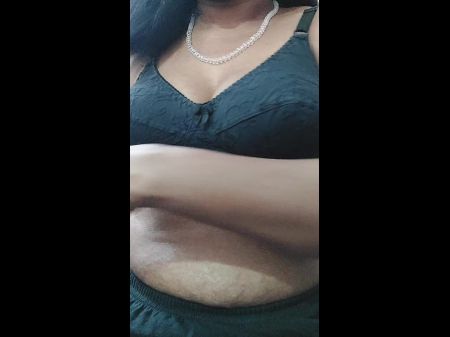 role play taboo mother