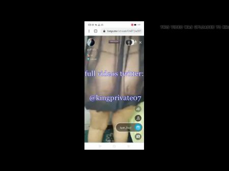 live mocha