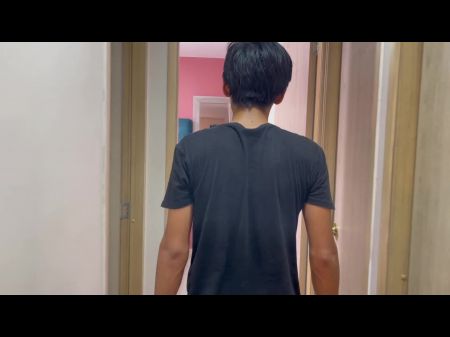 yhai anal