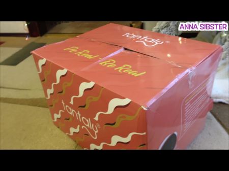 family pervers secret fuck