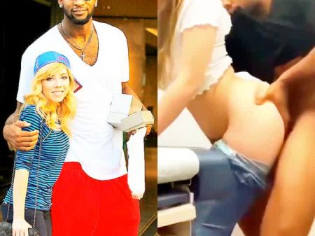 jennette