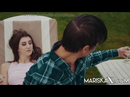 french teen dad