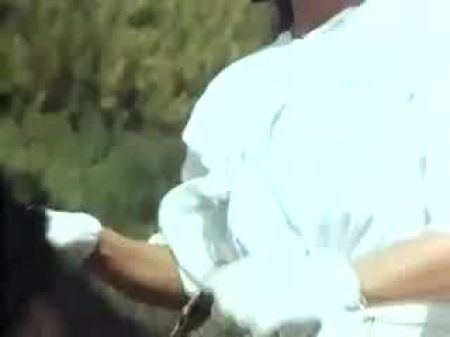 travesti streaptease