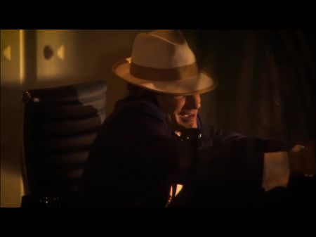 richard allan full movie