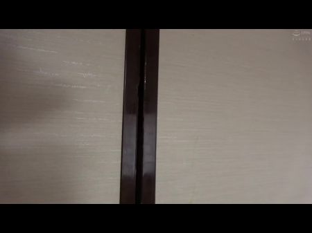 hiden masturbation
