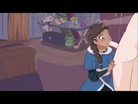 katara