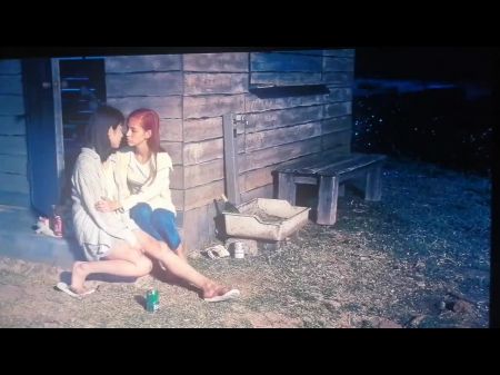 japanese lesbian forced