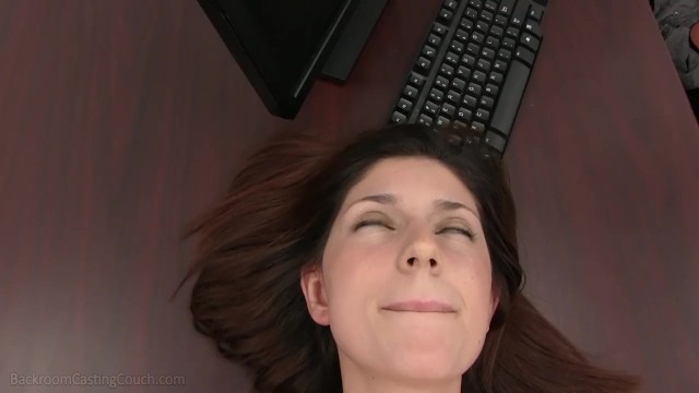classic secretaires anal