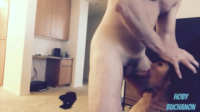 latina abused