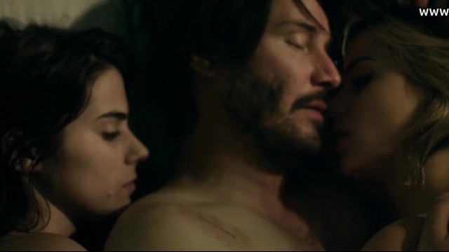 nu série télévisée