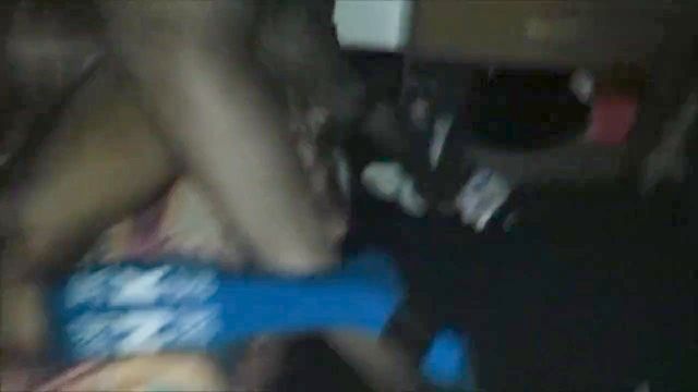 angness cuck