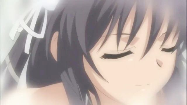 soukan yuugi