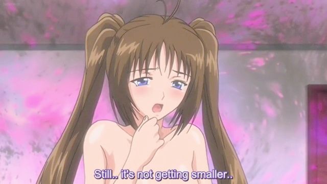 the ultimate yuri lesbian and futanari hentai compilation