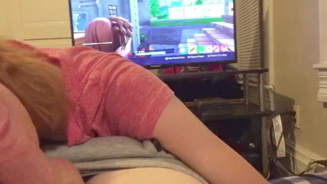 abused teen anal