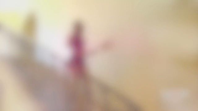 riley reid pmv