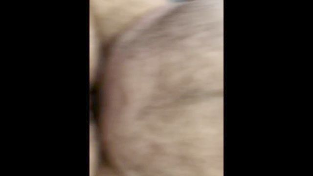 fat man gay