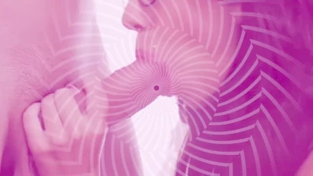 bambi hypno