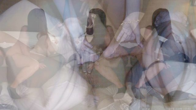 sissy chastity hypno