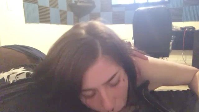 abused 18